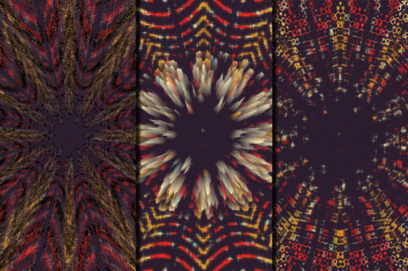 Embroidery Texture Backgrounds Pack Review for Etsy Sellers