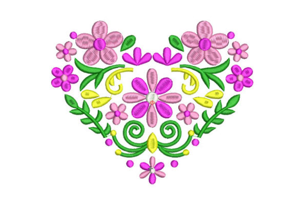Heart of Flowers: A Designer’s Review for Personalized Gifts