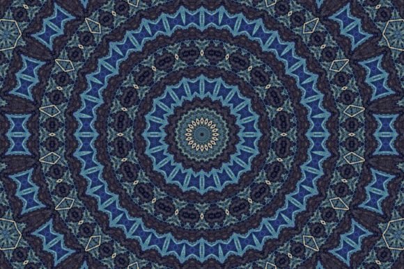 Luxury Dress Print Embroidery: Holiday Product Review